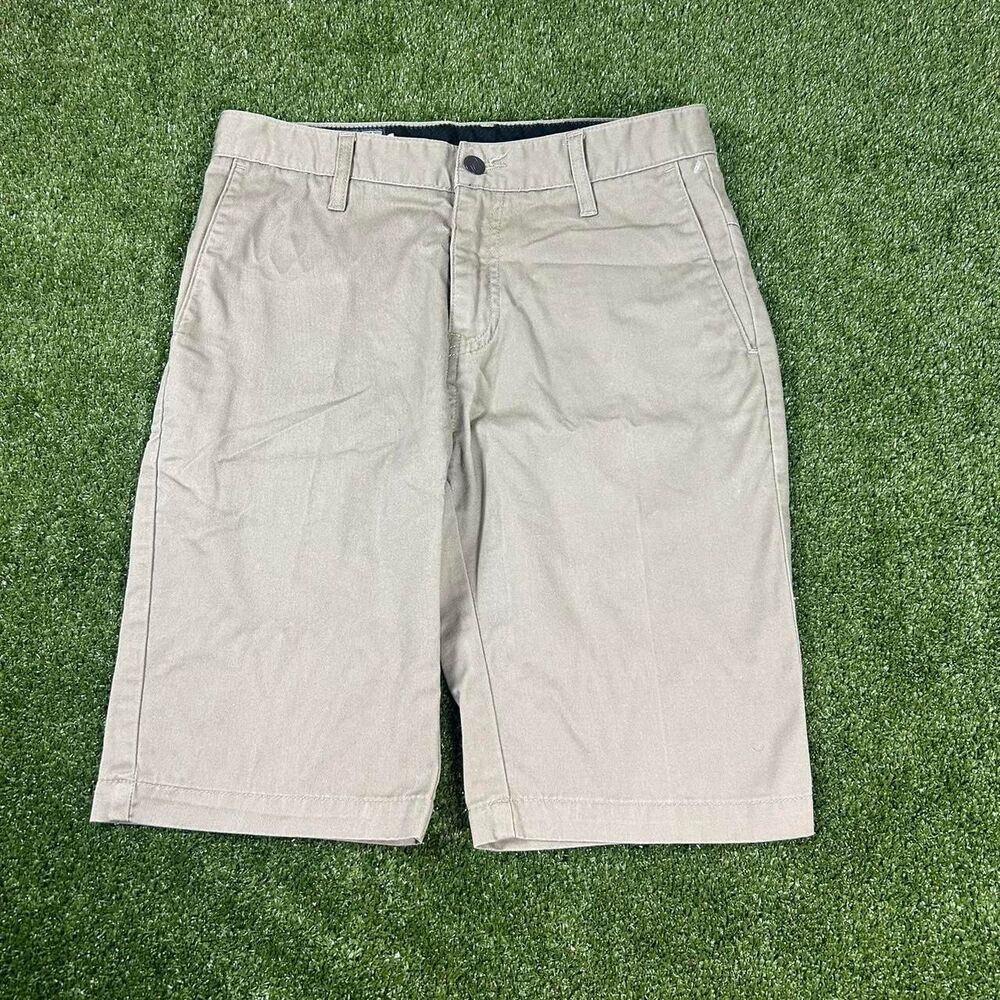 Volcom Men's Shorts